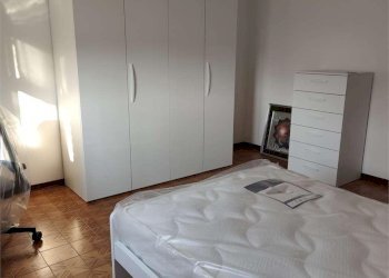 Quadrilocale Modena - foto 9