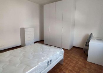 Quadrilocale Modena - foto 10