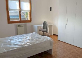 Quadrilocale Modena - foto 11