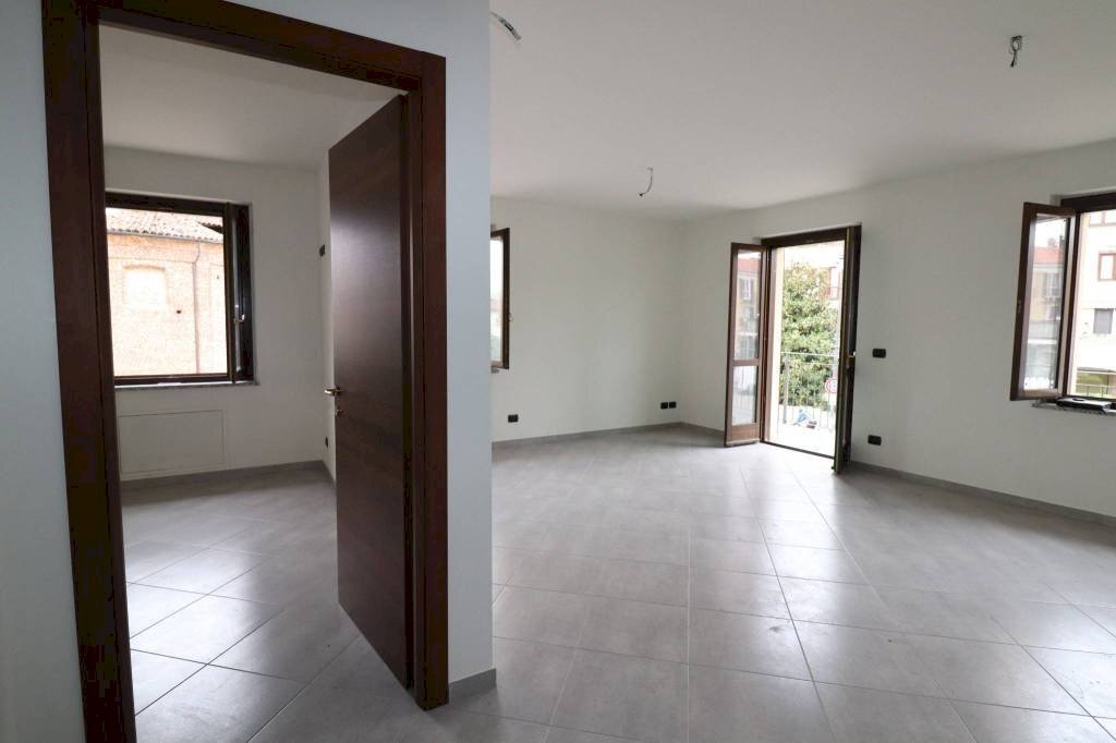Bilocale Trofarello - foto 1