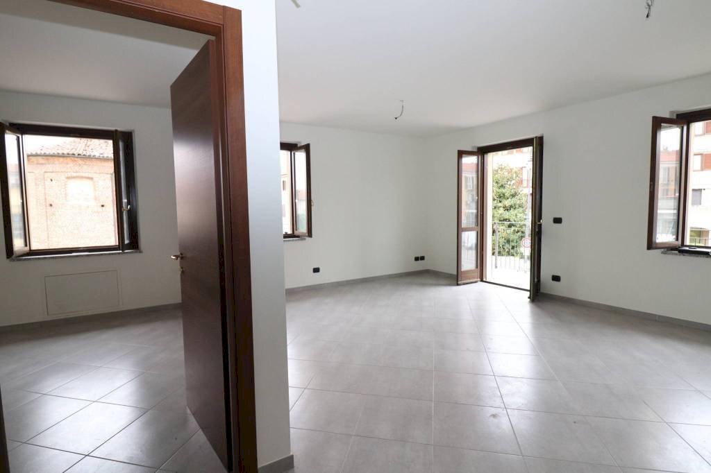 Bilocale Trofarello - foto 2