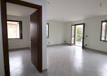 Bilocale Trofarello - foto 1