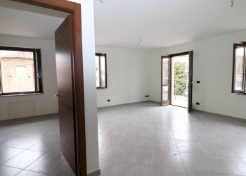 Bilocale Trofarello - foto 2