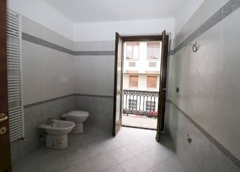 Two-room apartment Trofarello - photo 4