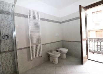 Bilocale Trofarello - foto 5