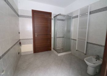 Two-room apartment Trofarello - photo 6