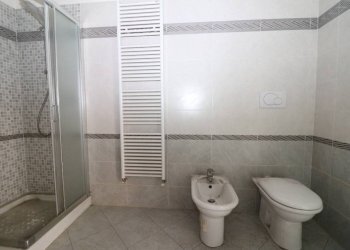 Two-room apartment Trofarello - photo 7