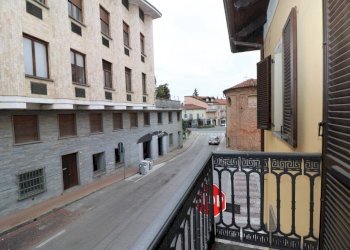 Two-room apartment Trofarello - photo 8