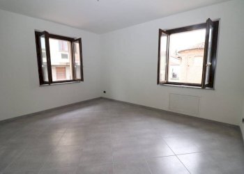 Two-room apartment Trofarello - photo 10