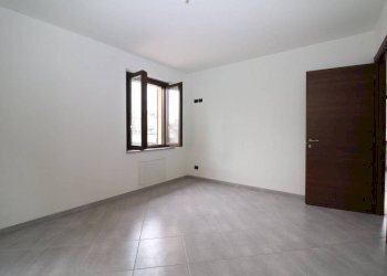 Bilocale Trofarello - foto 11