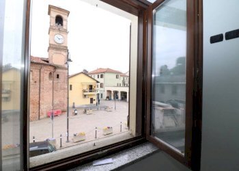 Bilocale Trofarello - foto 12