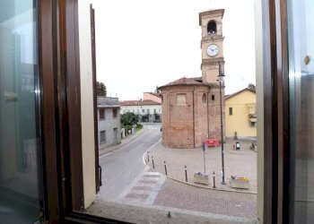Bilocale Trofarello - foto 13