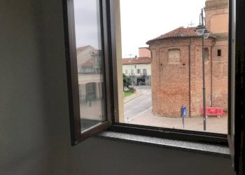 Two-room apartment Trofarello - photo 15