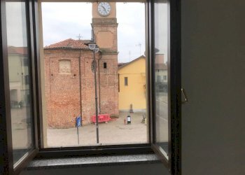 Bilocale Trofarello - foto 16