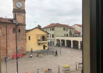 Bilocale Trofarello - foto 17