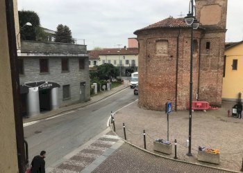 Bilocale Trofarello - foto 18