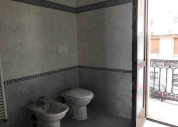 Two-room apartment Trofarello - photo 19