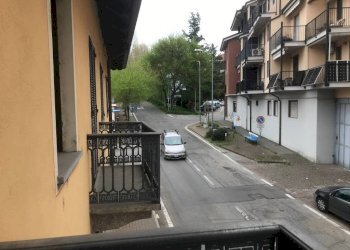 Bilocale Trofarello - foto 21