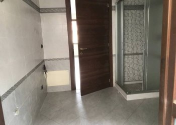 Two-room apartment Trofarello - photo 23