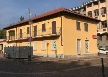 Bilocale Trofarello - foto 26
