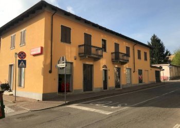 Bilocale Trofarello - foto 28