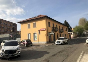 Bilocale Trofarello - foto 29