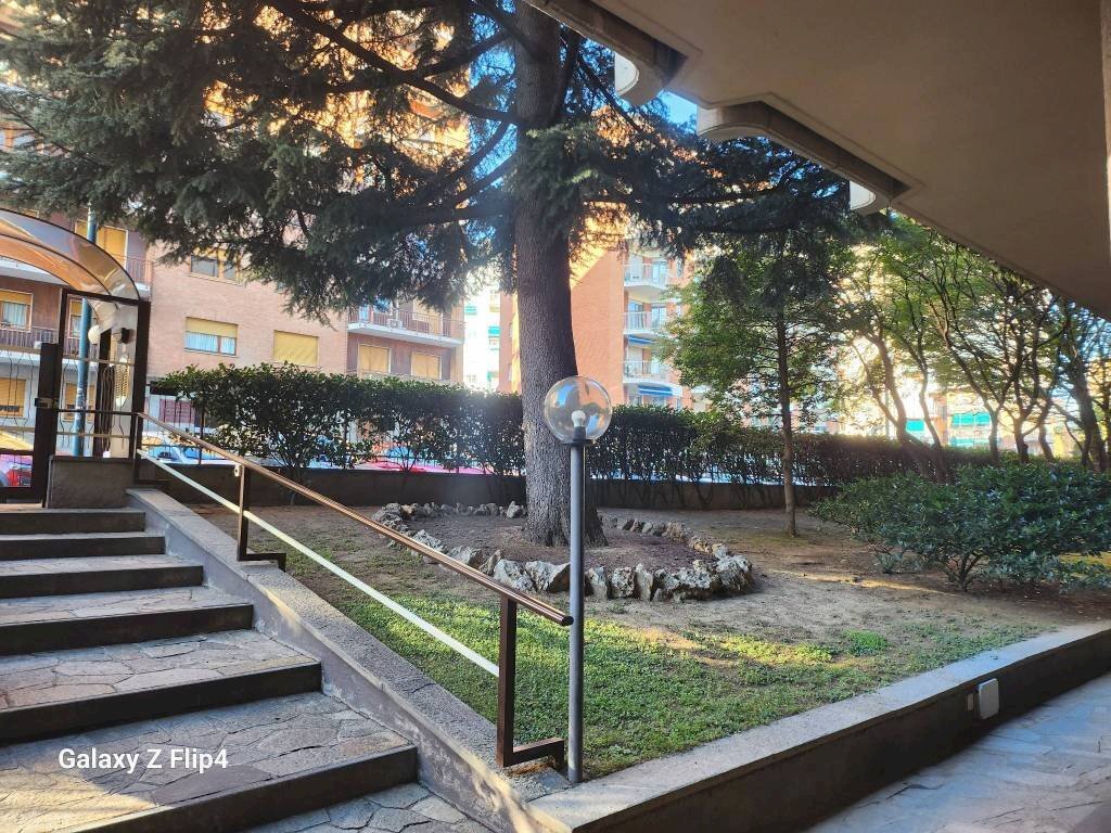 Appartamento Torino (zona Santa Rita) - foto 3