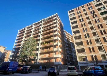 Appartamento Torino (zona Santa Rita) - foto 1