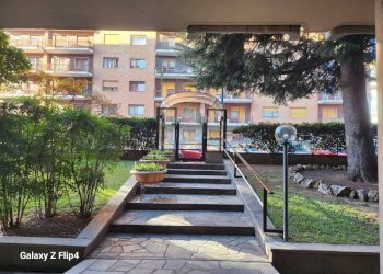 Appartamento Torino (zona Santa Rita) - foto 2