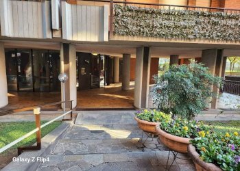 Appartamento Torino (zona Santa Rita) - foto 5