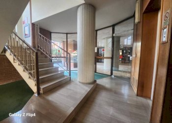 Appartamento Torino (zona Santa Rita) - foto 6