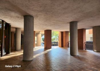 Appartamento Torino (zona Santa Rita) - foto 9