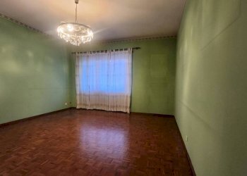 Appartamento Torino (zona Santa Rita) - foto 10