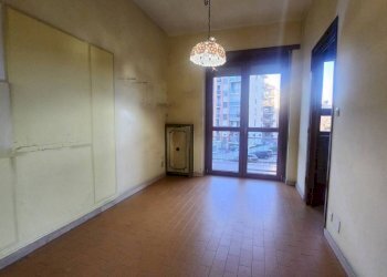 Appartamento Torino (zona Santa Rita) - foto 11