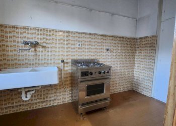 Appartamento Torino (zona Santa Rita) - foto 12