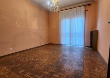 Appartamento Torino (zona Santa Rita) - foto 14