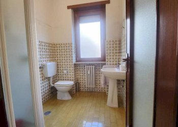 Appartamento Torino (zona Santa Rita) - foto 15