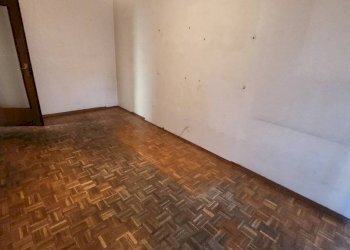 Appartamento Torino (zona Santa Rita) - foto 17