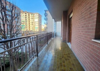 Appartamento Torino (zona Santa Rita) - foto 18