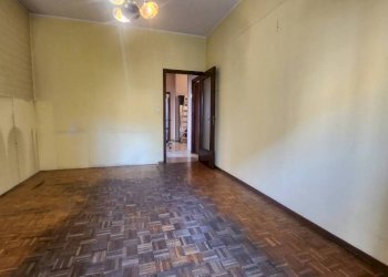 Appartamento Torino (zona Santa Rita) - foto 19