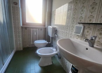 Appartamento Torino (zona Santa Rita) - foto 23