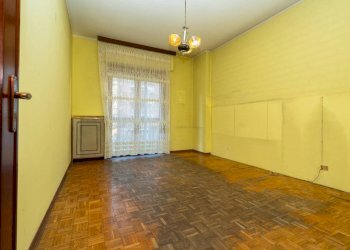 Appartamento Torino (zona Santa Rita) - foto 25