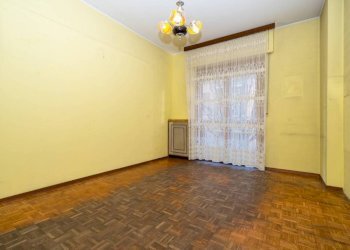 Appartamento Torino (zona Santa Rita) - foto 26
