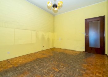 Appartamento Torino (zona Santa Rita) - foto 27