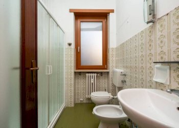 Appartamento Torino (zona Santa Rita) - foto 28