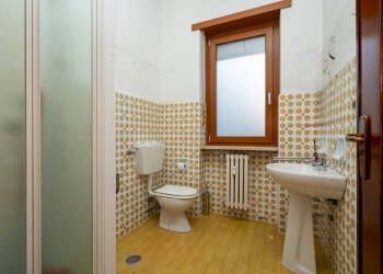 Appartamento Torino (zona Santa Rita) - foto 29