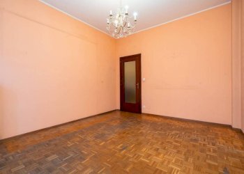 Appartamento Torino (zona Santa Rita) - foto 31