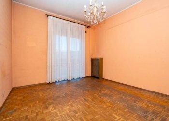 Appartamento Torino (zona Santa Rita) - foto 32