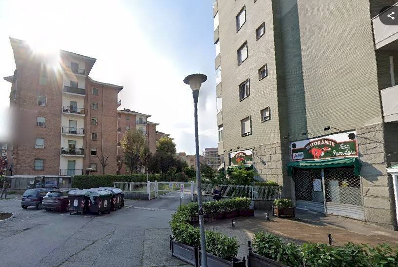 Box Torino (neighborhood Mirafiori Nord) - photo 1