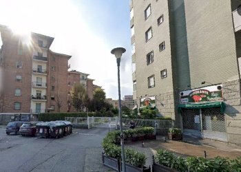 Box Torino (zona Mirafiori Nord) - foto 1